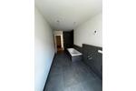 Terrassenwohnung Ingolstadt Münchener Straße - 3 Zimmer, 129 m&sup2;, 679.000&euro; | Angebot:26959087