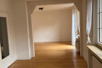 helle und freundliche Wohnung in Havixbeck Hohenholte 2 zimmer