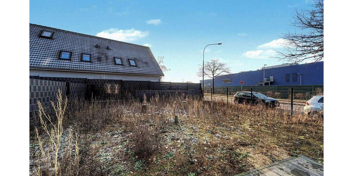 Doppelhaushälfte Lübeck Kücknitz - 5 Zimmer, 103 m&sup2;, 479.000&euro; | Angebot:25400853