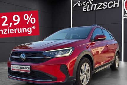 VW Taigo 67.000 km 15.940 &euro; Kamenz 01917