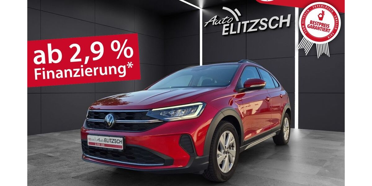 VW Taigo 67.000 km 15.940 &euro; Kamenz 01917