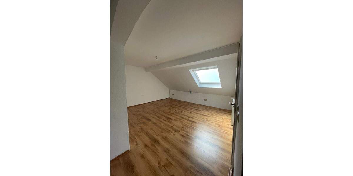 Mehrfamilienhaus, Wohnhaus Oberhausen / Altstadt-Süd Altstadt-Mitte - 198.000&euro; | Angebot:24423218