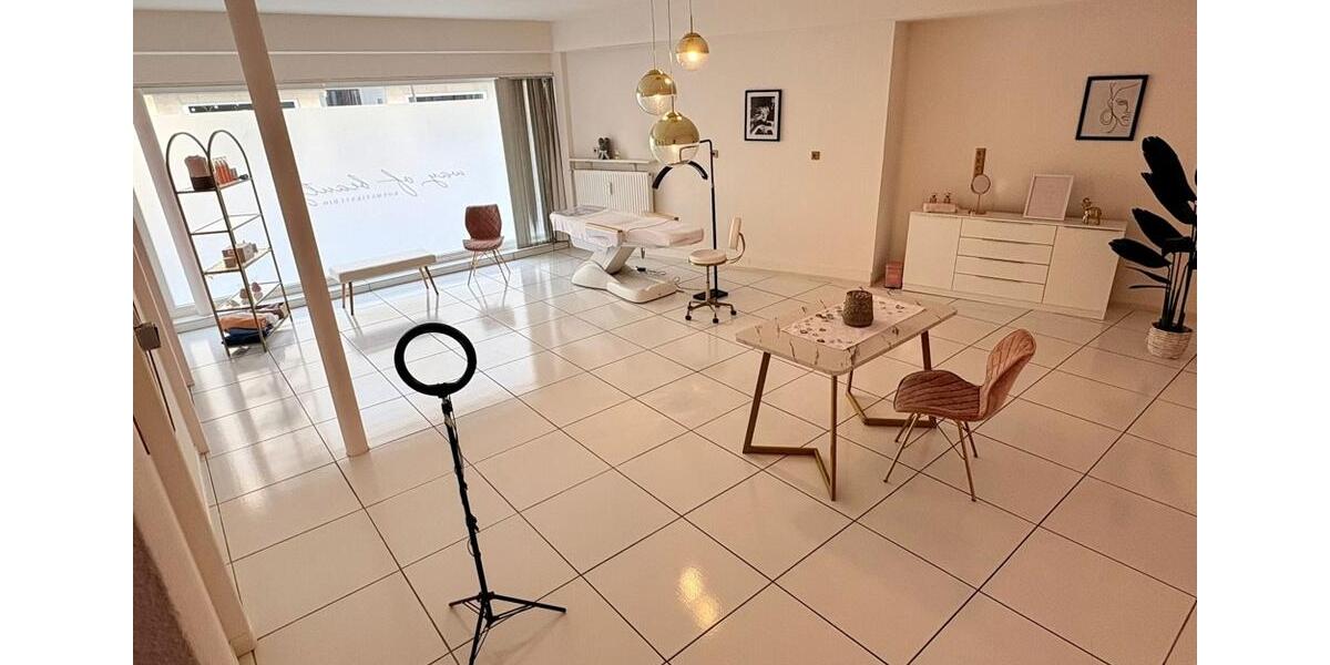 Gewerbeobjekt Neustadt bei Coburg - 500&euro; | Angebot:25866235