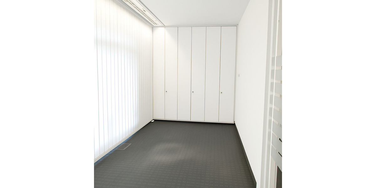 Gewerbeobjekt Remscheid Nord - 5 Zimmer, 257 m&sup2;, 350.000&euro; | Angebot:25626408