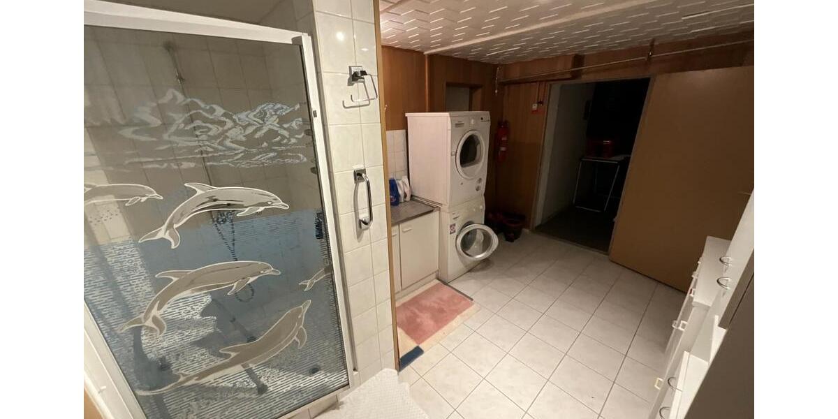 Einfamilienhaus Geestland - 6 Zimmer, 179 m&sup2;, 329.000&euro; | Angebot:26279522