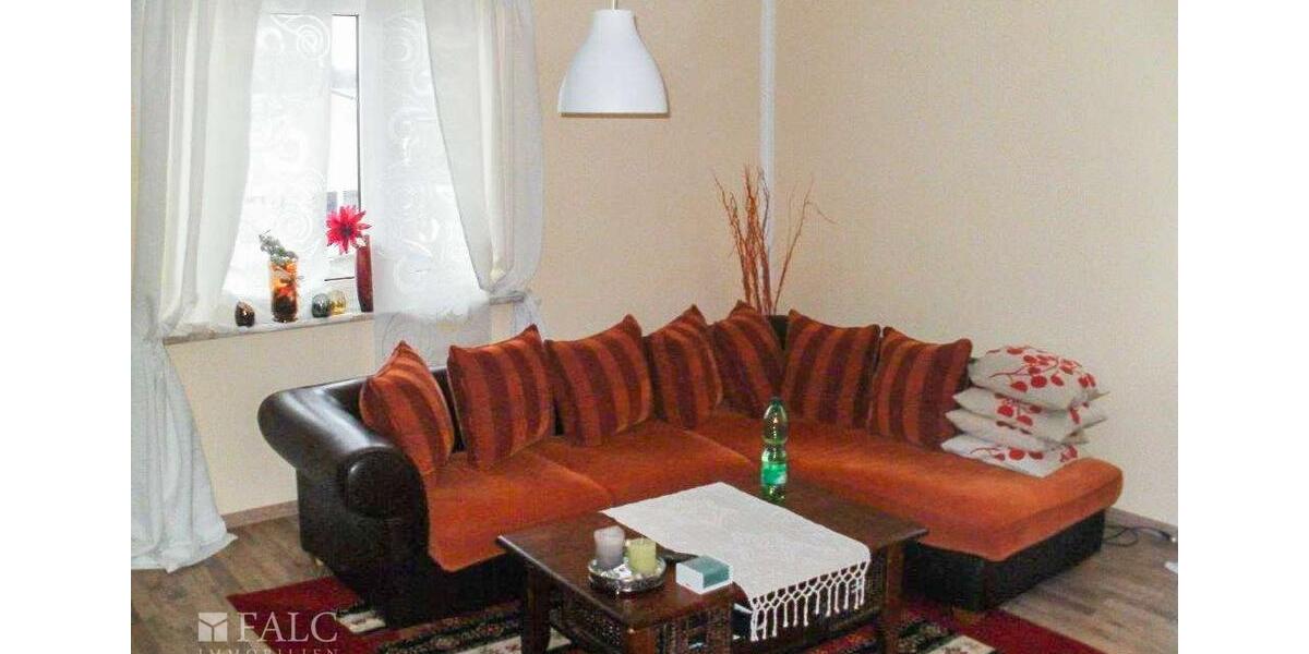 Gewerbeobjekt Neu-Isenburg Isenburg - 1.150.000&euro; | Angebot:17892332