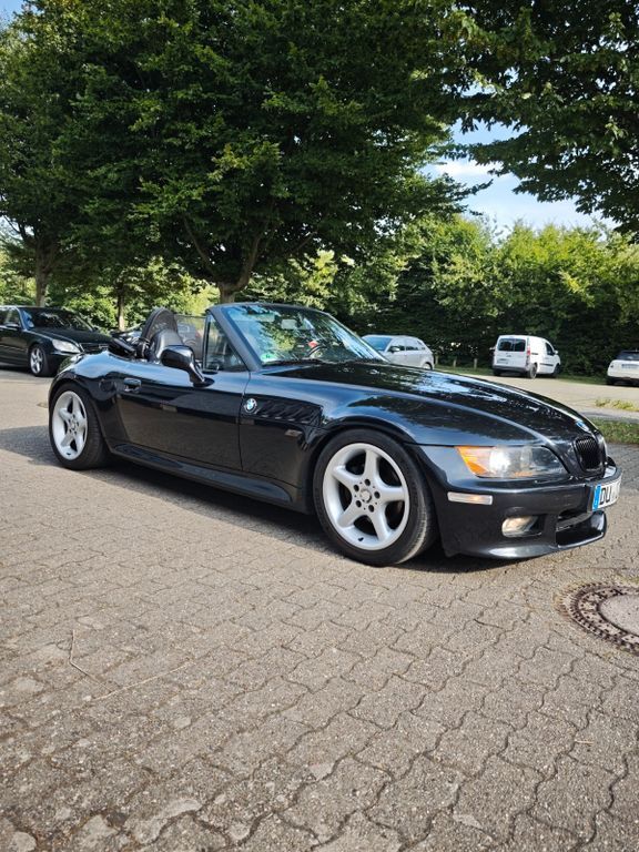 Z3