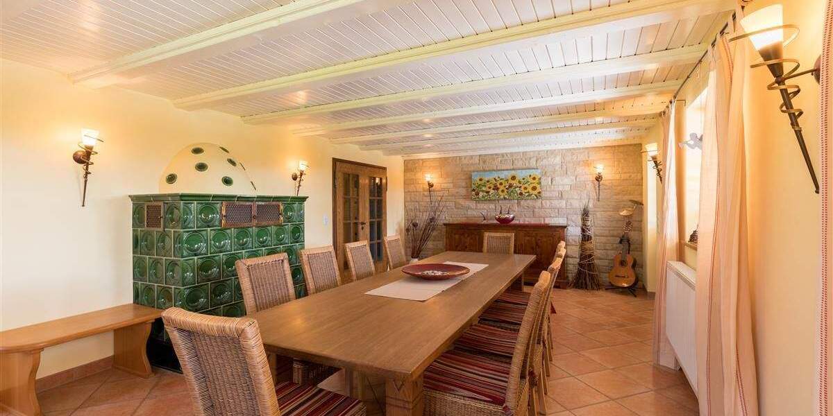 Einfamilienhaus Leutkirch im Allgäu Leutkirch - 1 Zimmer, 343 m&sup2;, 950.000&euro; | Angebot:25738589