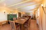 Einfamilienhaus Leutkirch im Allgäu Leutkirch - 1 Zimmer, 343 m&sup2;, 950.000&euro; | Angebot:25738589