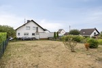 Gemütliches Haus mit großem Grundstück in Simmern - Einfamilienhaus Simmern | Angebot:27280866