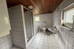 Einfamilienhaus Lebach Steinbach - 7 Zimmer, 120 m&sup2;, 59.000&euro; | Angebot:25730151