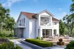 Einfamilienhaus Gelnhausen - 5 Zimmer, 137 m&sup2;, 689.000&euro; | Angebot:9227965