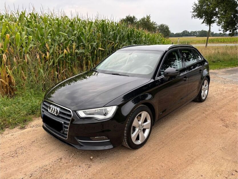 A3