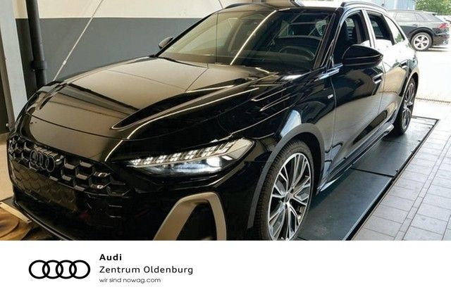 Audi A5 36.837 km 44.979 &euro; Oldenburg 26135