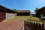 Bauernhaus, Landhaus Simbach a.Inn Hof - 9 Zimmer, 233 m&sup2;, 595.000&euro; | Angebot:26817141