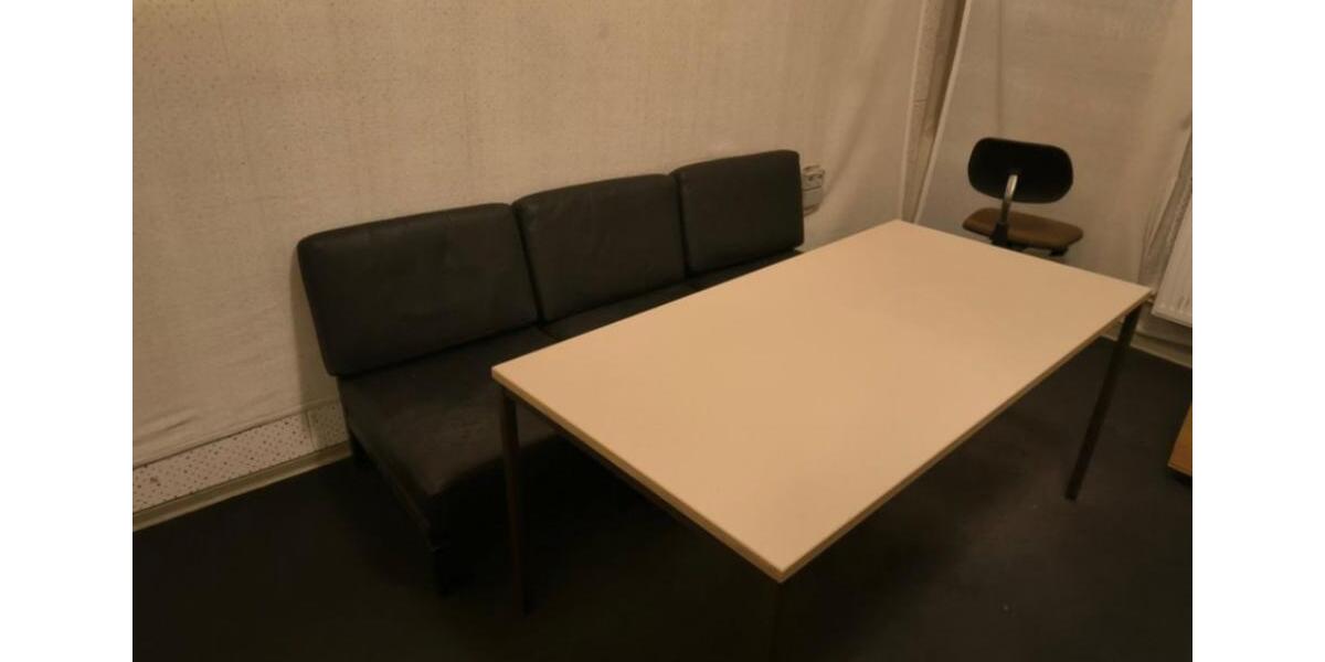 Gewerbeobjekt Rheda-Wiedenbrück Wiedenbrück - 190&euro; | Angebot:25269170