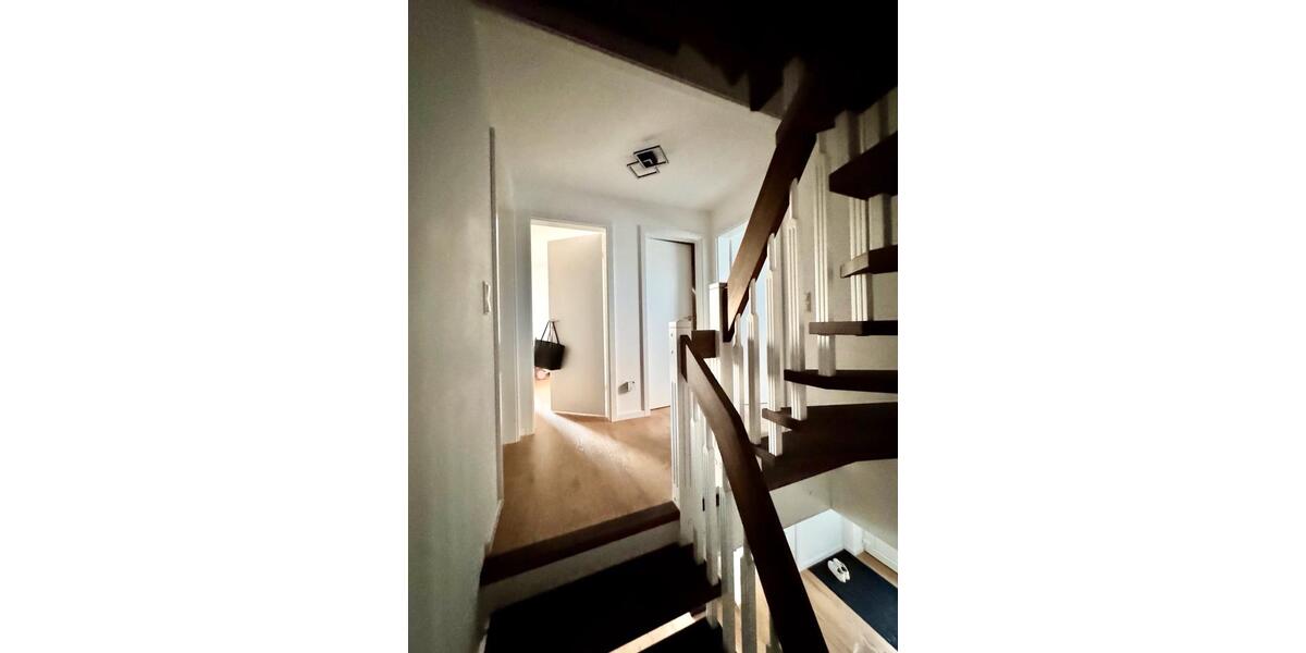 Doppelhaushälfte Großenaspe - 5 Zimmer, 140 m&sup2;, 1.750&euro; | Angebot:26648773
