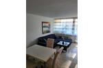 Etagenwohnung Sankt Englmar - 1 Zimmer, 35 m&sup2;, 55.000&euro; | Angebot:26901147