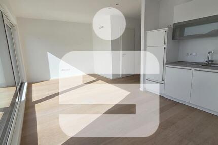 Haus Bad Kissingen - 2 Zimmer, 71 m&sup2;, 940&euro; | Angebot:26384427