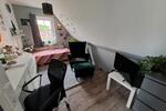 Einfamilienhaus Sörup - 5 Zimmer, 109 m&sup2;, 275.000&euro; | Angebot:23679744