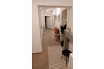 Gewerbeobjekt Emmerich am Rhein - 481&euro; | Angebot:26311757