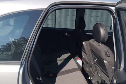 Opel Meriva 171.000 km 2.100 &euro; Dessau-Roßlau 06862