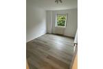 Gepflegte 2-Zimmer Wohnung in Kehl zu vermieten.