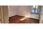Etagenwohnung Erlangen Tennenlohe - 6 Zimmer, 125 m&sup2;, 1.250&euro; | Angebot:26871424