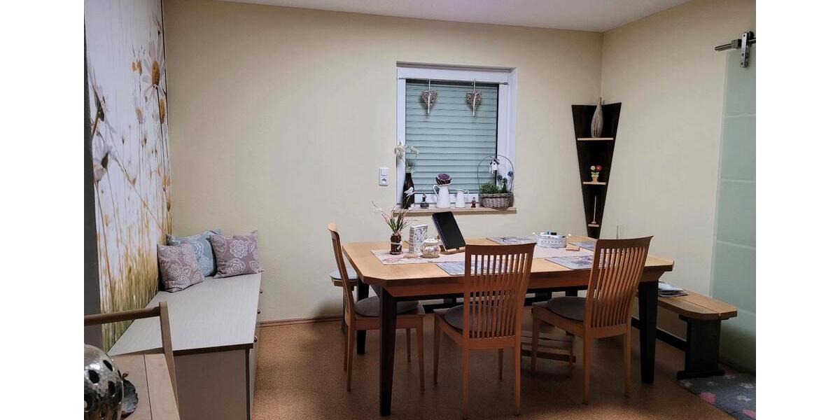 Doppelhaushälfte Denkendorf - 6 Zimmer, 155 m&sup2;, 539.000&euro; | Angebot:26448856