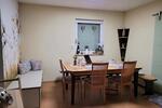 Doppelhaushälfte Denkendorf - 6 Zimmer, 155 m&sup2;, 539.000&euro; | Angebot:26448856