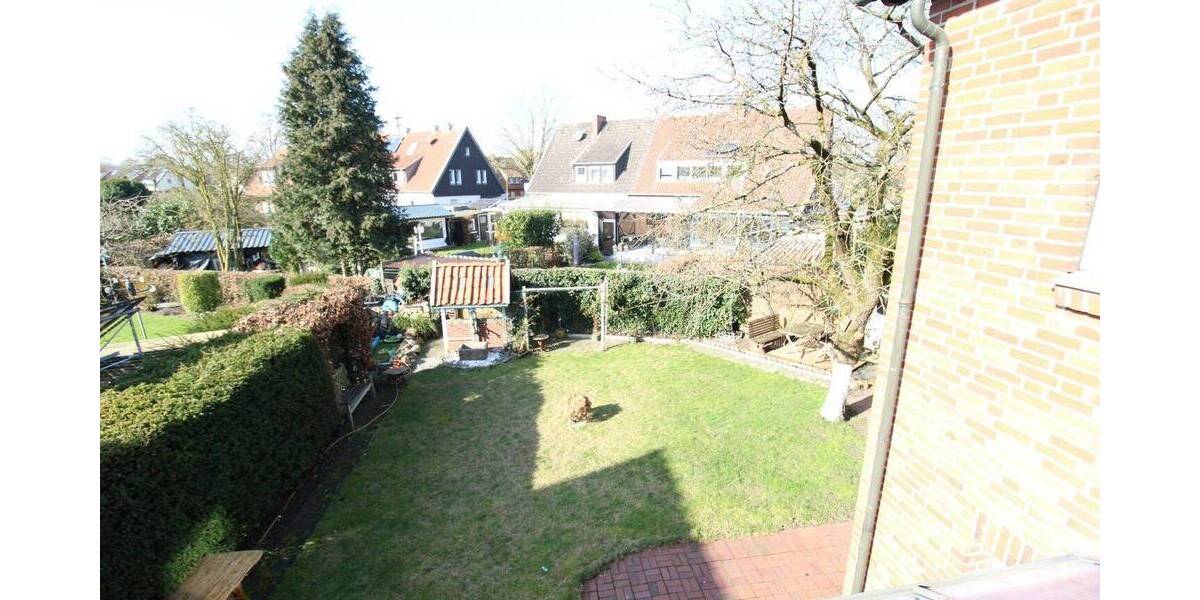 Einfamilienhaus Coesfeld - 8 Zimmer, 180 m&sup2;, 395.000&euro; | Angebot:25911381