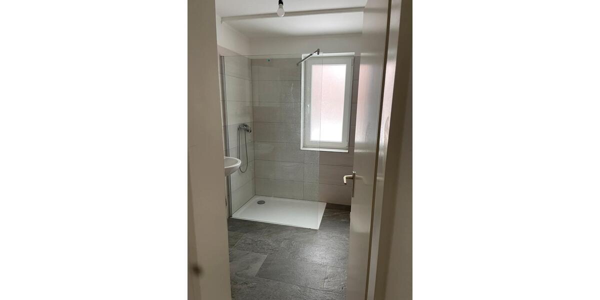 Doppelhaushälfte Kiel Meimersdorf - 4 Zimmer, 85 m&sup2;, 239.000&euro; | Angebot:25172965