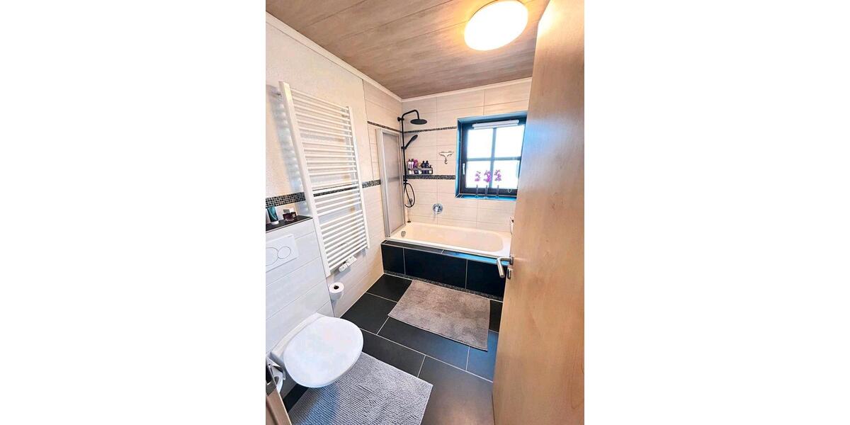 Einfamilienhaus Sankt Oswald-Riedlhütte Riedlhütte - 3 Zimmer, 105 m&sup2;, 259.000&euro; | Angebot:26448851