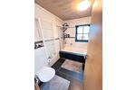 Einfamilienhaus Sankt Oswald-Riedlhütte Riedlhütte - 3 Zimmer, 105 m&sup2;, 259.000&euro; | Angebot:26448851