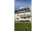Mehrfamilienhaus, Wohnhaus Söhrewald Wattenbach - 6 Zimmer, 110 m&sup2;, 185.000&euro; | Angebot:25670896