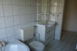 Erdgeschoßwohnung Hemer - 2 Zimmer, 67 m&sup2;, 119.000&euro; | Angebot:25547138