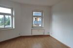3-Raum sanierter Altbau in West