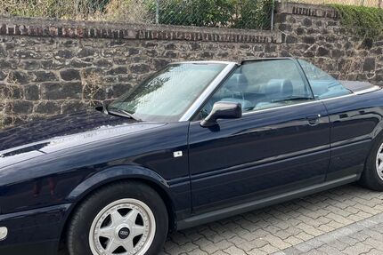 Audi 80 179.000 km 7.900 &euro; Offenburg 77652