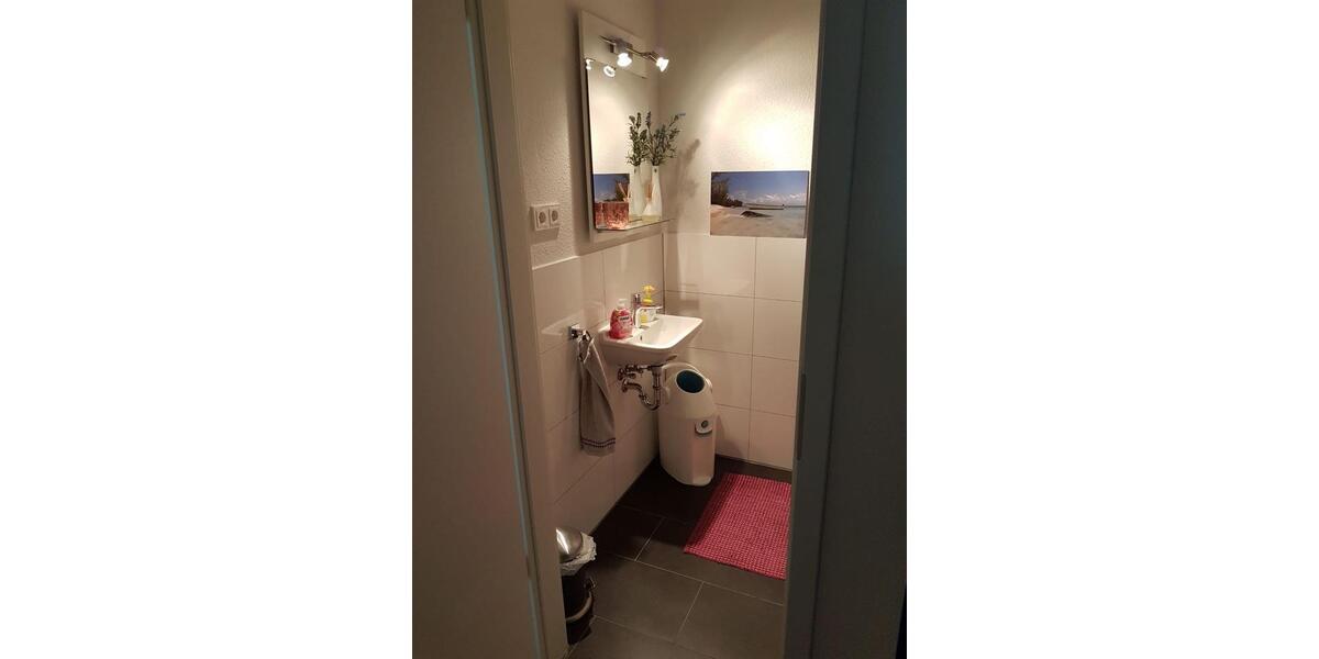 Erdgeschoßwohnung Kaarst - 3 Zimmer, 92 m&sup2;, 409.000&euro; | Angebot:24832000