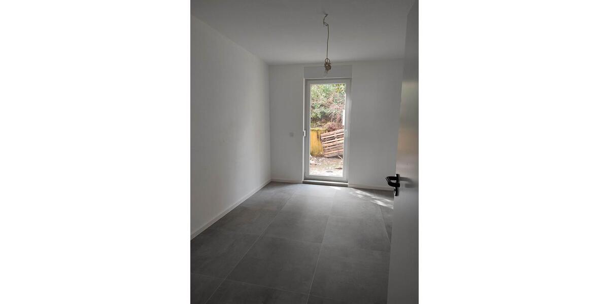 Mehrfamilienhaus, Wohnhaus Dahlem - 519.000&euro; | Angebot:26957573