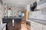 Reihenmittelhaus Lüdinghausen - 4 Zimmer, 99 m&sup2;, 249.000&euro; | Angebot:26851380