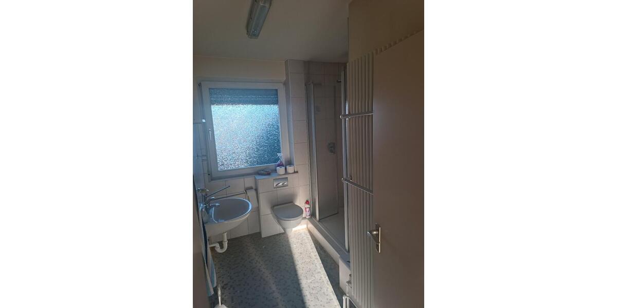 Reihenhaus Braunschweig Südstadt- Rautheim- Mascherode - 5 Zimmer, 113 m&sup2;, 320.000&euro; | Angebot:27118392