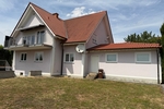 Panoramablick inklusive – Repräsentatives Familienanwesen mit Einliegerwohnung - Zweifamilienhaus Einselthum Rheinland-Pfalz | Angebot:27112158