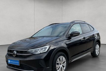 VW Taigo 6.000 km 27.990 &euro; Preetz-Schellhorn 24211