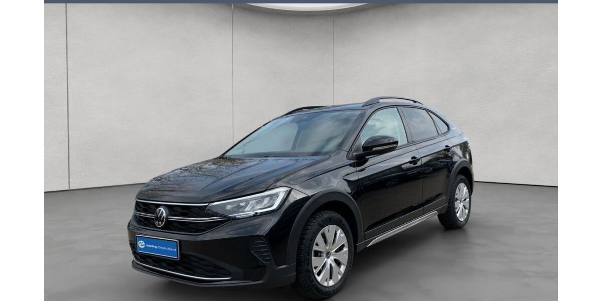 VW Taigo 6.000 km 27.990 &euro; Preetz-Schellhorn 24211