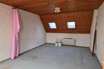 Einfamilienhaus Lippetal - 7 Zimmer, 126 m&sup2;, 150.000&euro; | Angebot:27457324