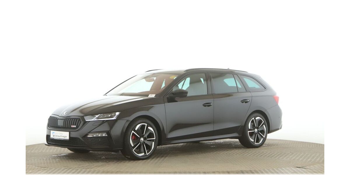 Skoda Octavia 100.555 km 26.420 &euro; Jesteburg 21266