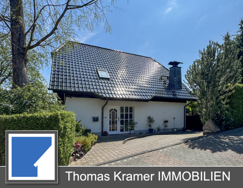 Haus zum Kaufen in Wuppertal 649.000 € 189 m²