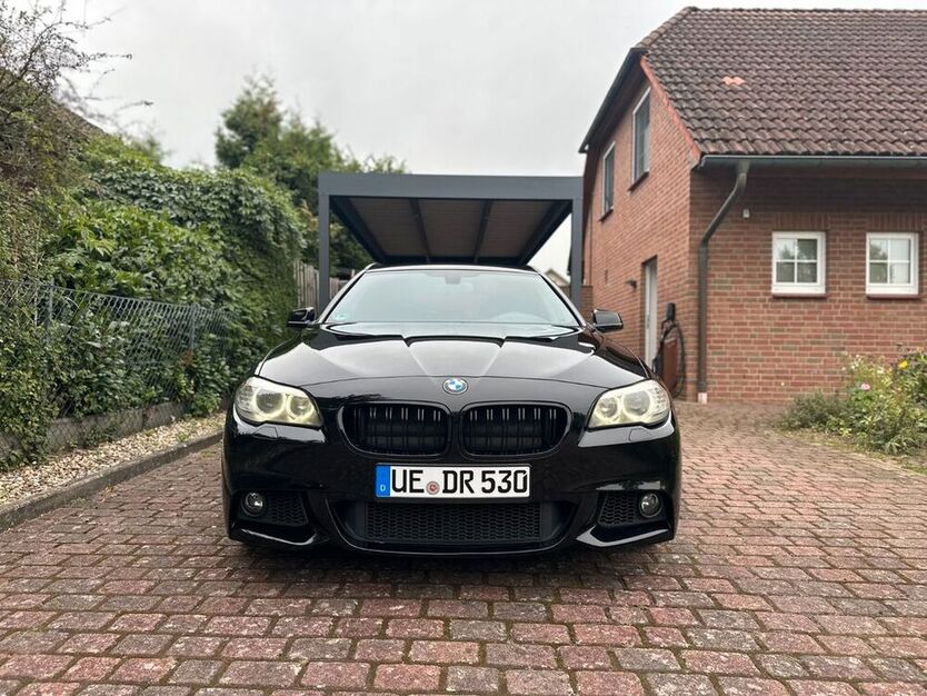 530