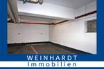Garagen / Stellplätze Hamburg Winterhude - 42.500&euro; | Angebot:25705768